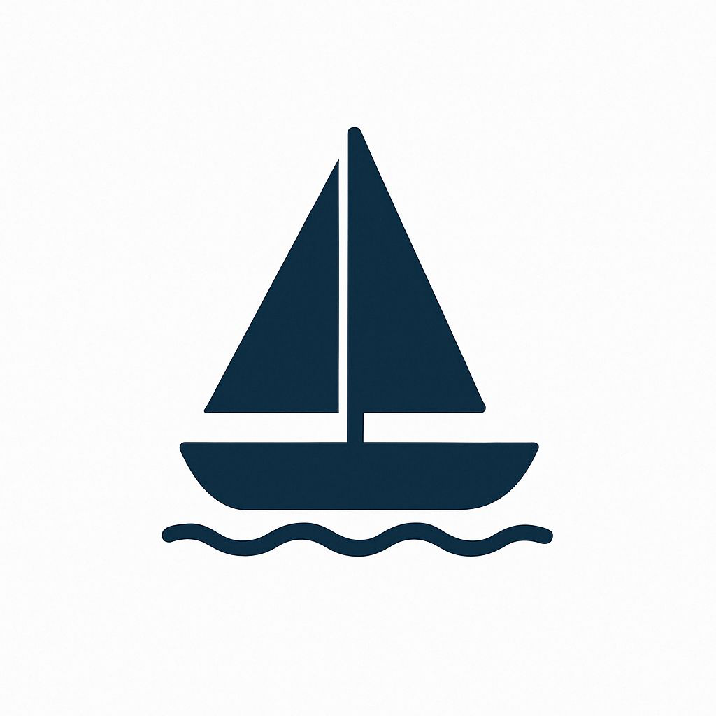Voilier