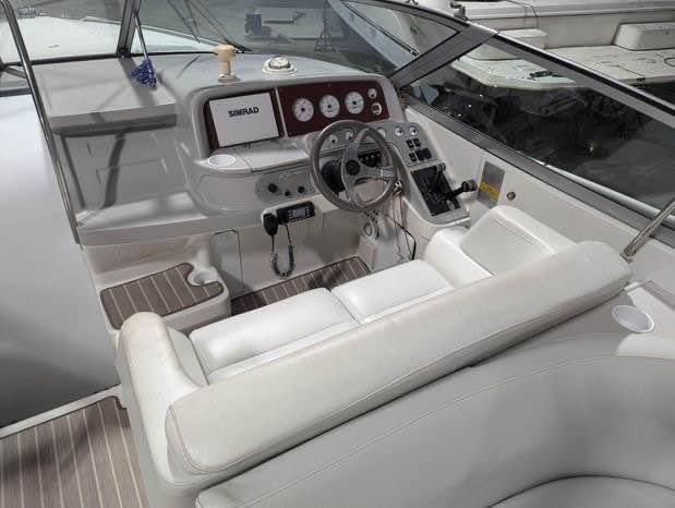 
								Formula 330ss 2001 full									