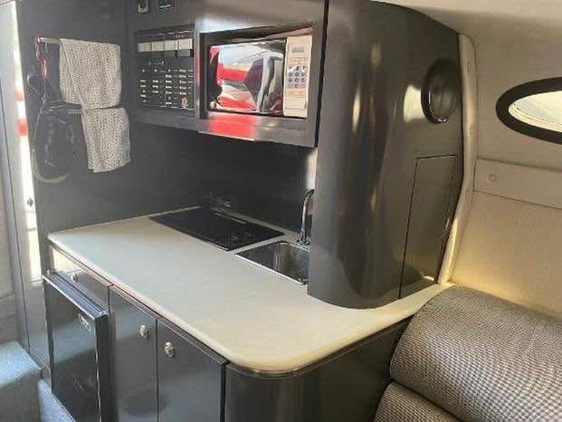 
								Baja 370 1991 full									