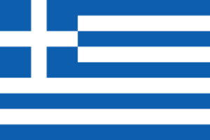 1980 Westerly Centaur EUR 14000 Mitilini Greece