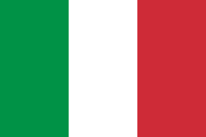 Italy 2012 cantiere metamarine €euros