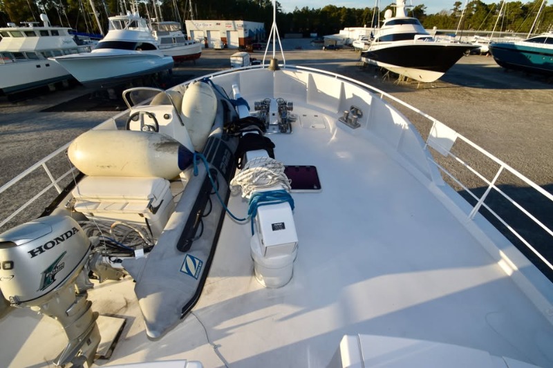
								USA 2006 Farmont USD full									