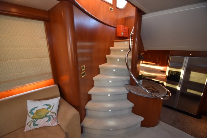 
								USA 2006 Farmont USD full									