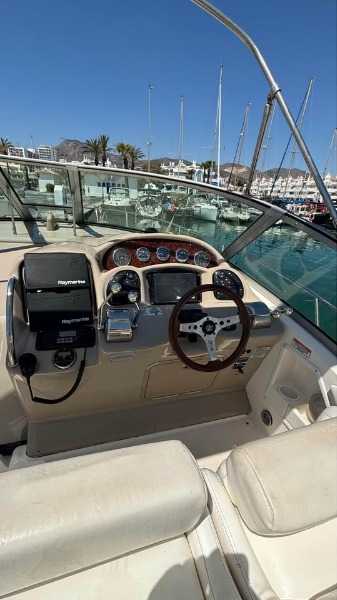 
								Spain 9999 Rinker €euros full									