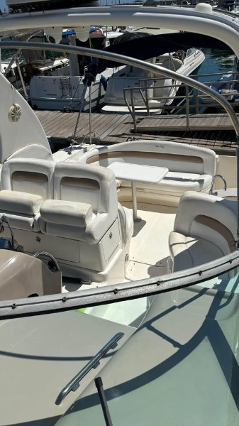 
								Spain 9999 Rinker €euros full									