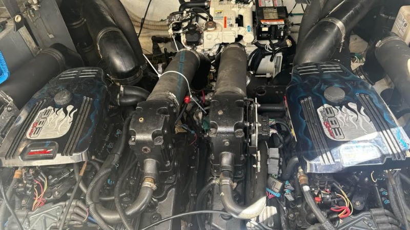 
								Spain 9999 Rinker €euros full									