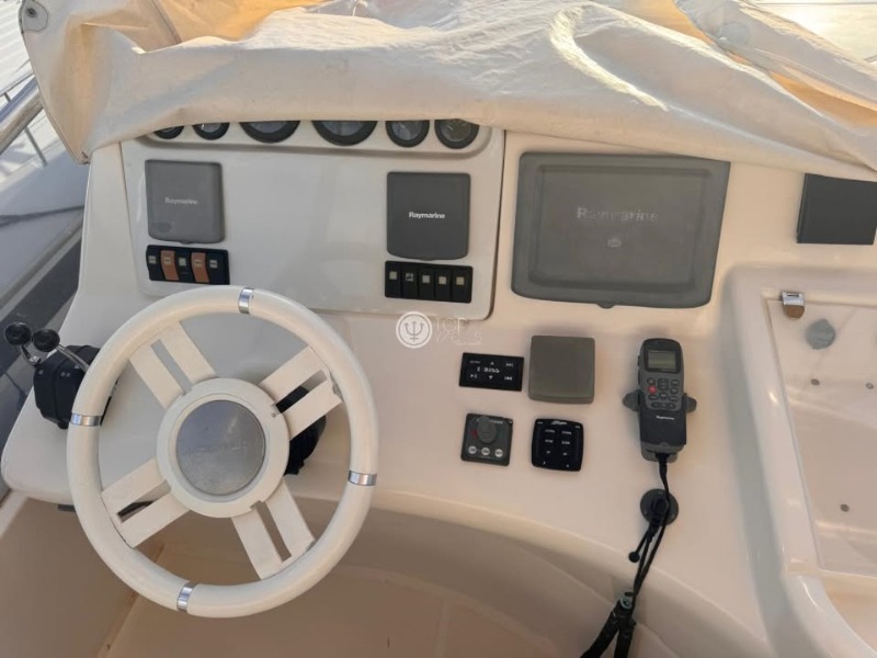 
								Portugal 2007 Azimut EURO full									