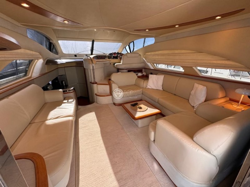 
								Portugal 2007 Azimut EURO full									