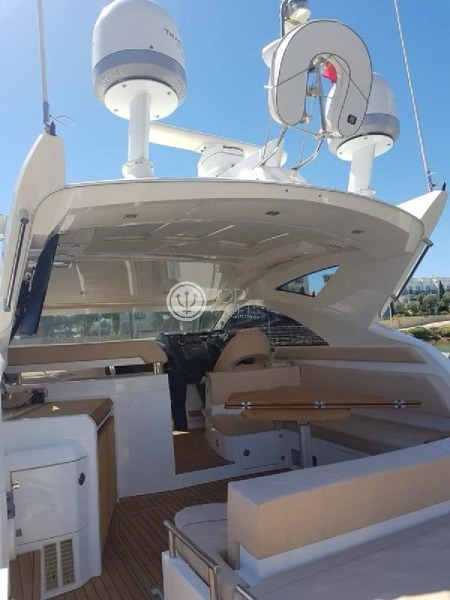 
								Portugal 2008 Fairline EURO full									