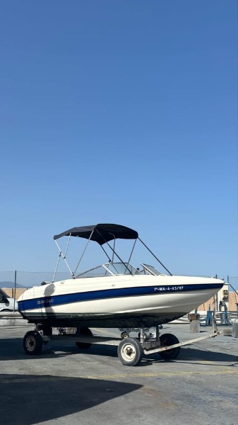 
								Spain 9999 Rinker €euros full									