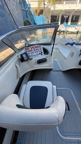 
								Spain 9999 Rinker €euros full									
