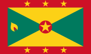 Grenada 1978 Don Brooke Don Brooke Ketch/Motorsailer USD