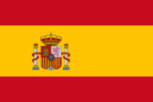 Spain 2006 Beneteau €euros