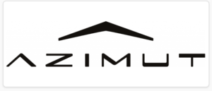 Portugal 2007 Azimut EURO