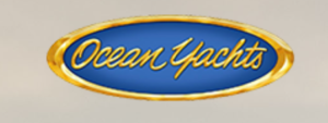 USA 1996 Ocean Yachts Alexander Classic 423 USD