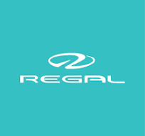 Regal