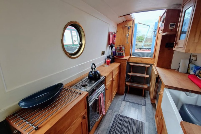 
								UK XR & D Boatbuilders GBP full									