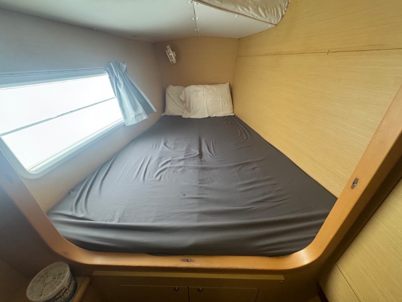 
								Grenada 2013 Lagoon 380 S2 USD full									