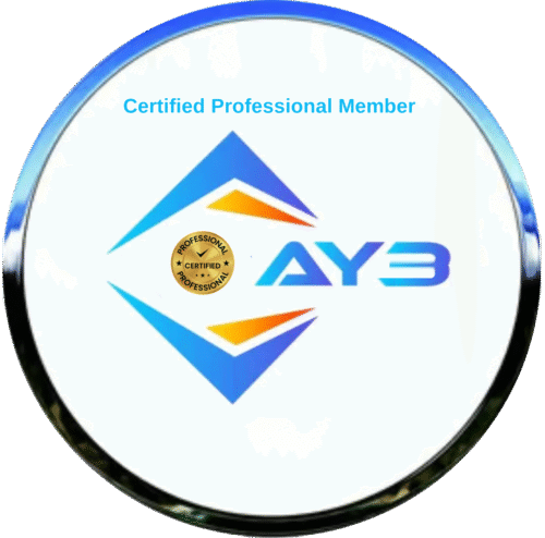 AYB Reach Out