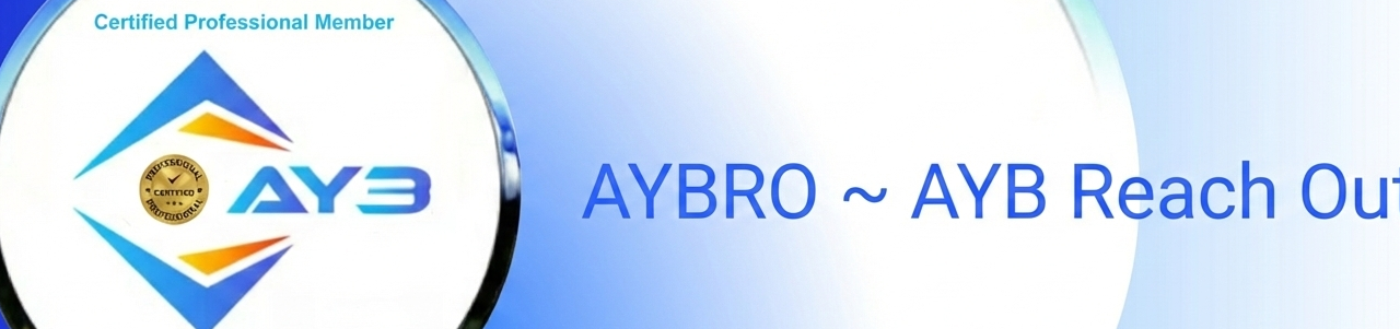 aybcpmcroppedhdr.png