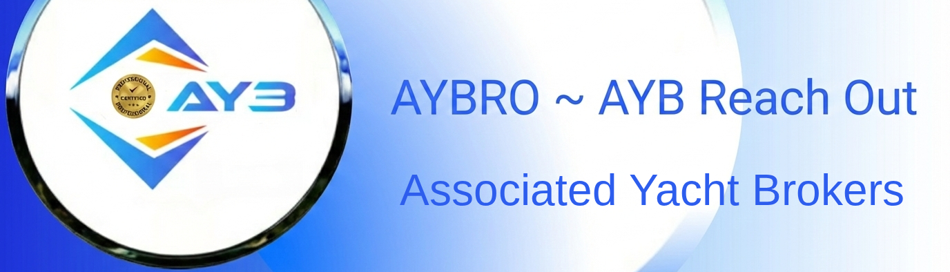 aybrohdr