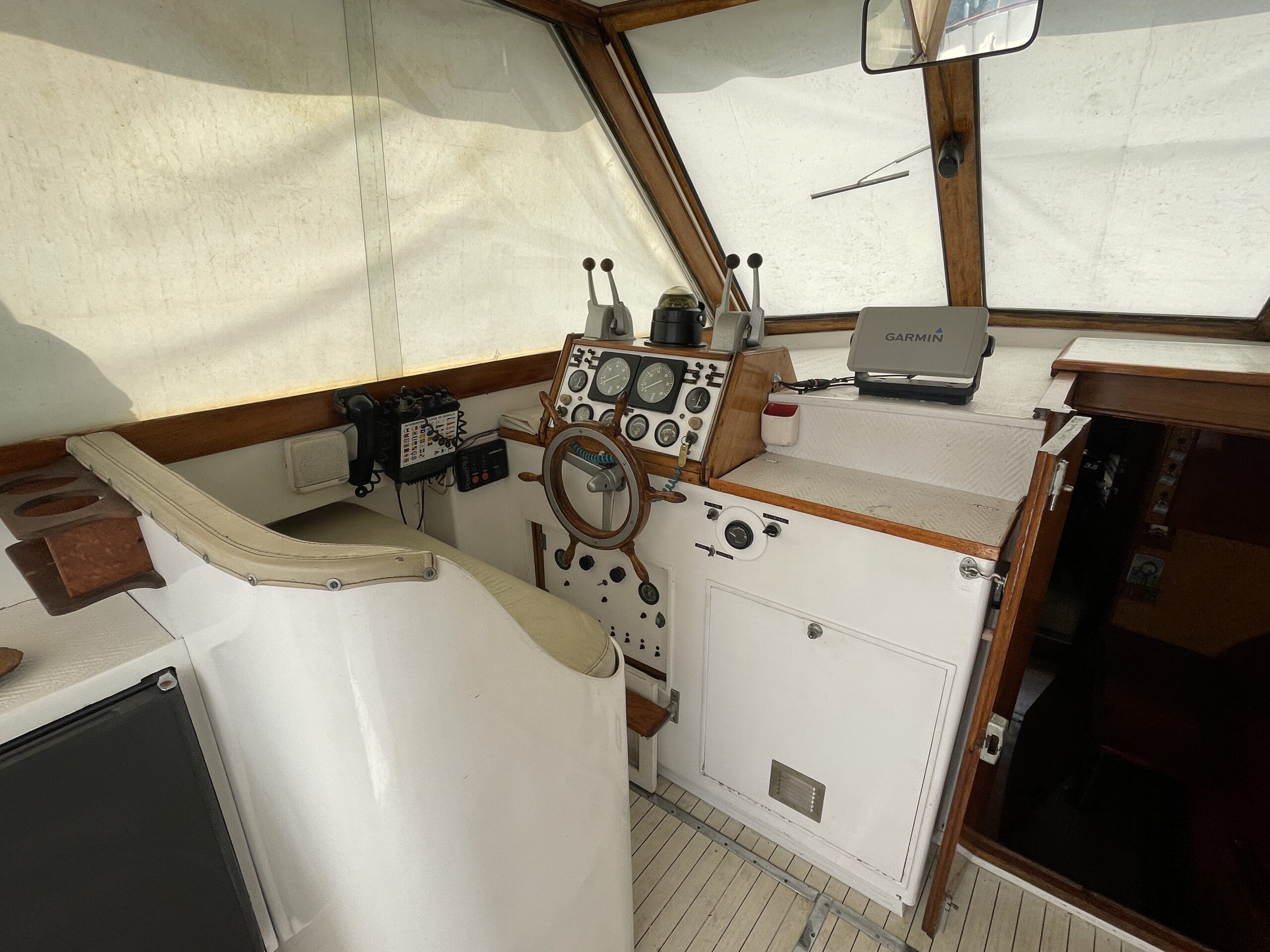 
								San Lorenzo Sl 32 1968 full									