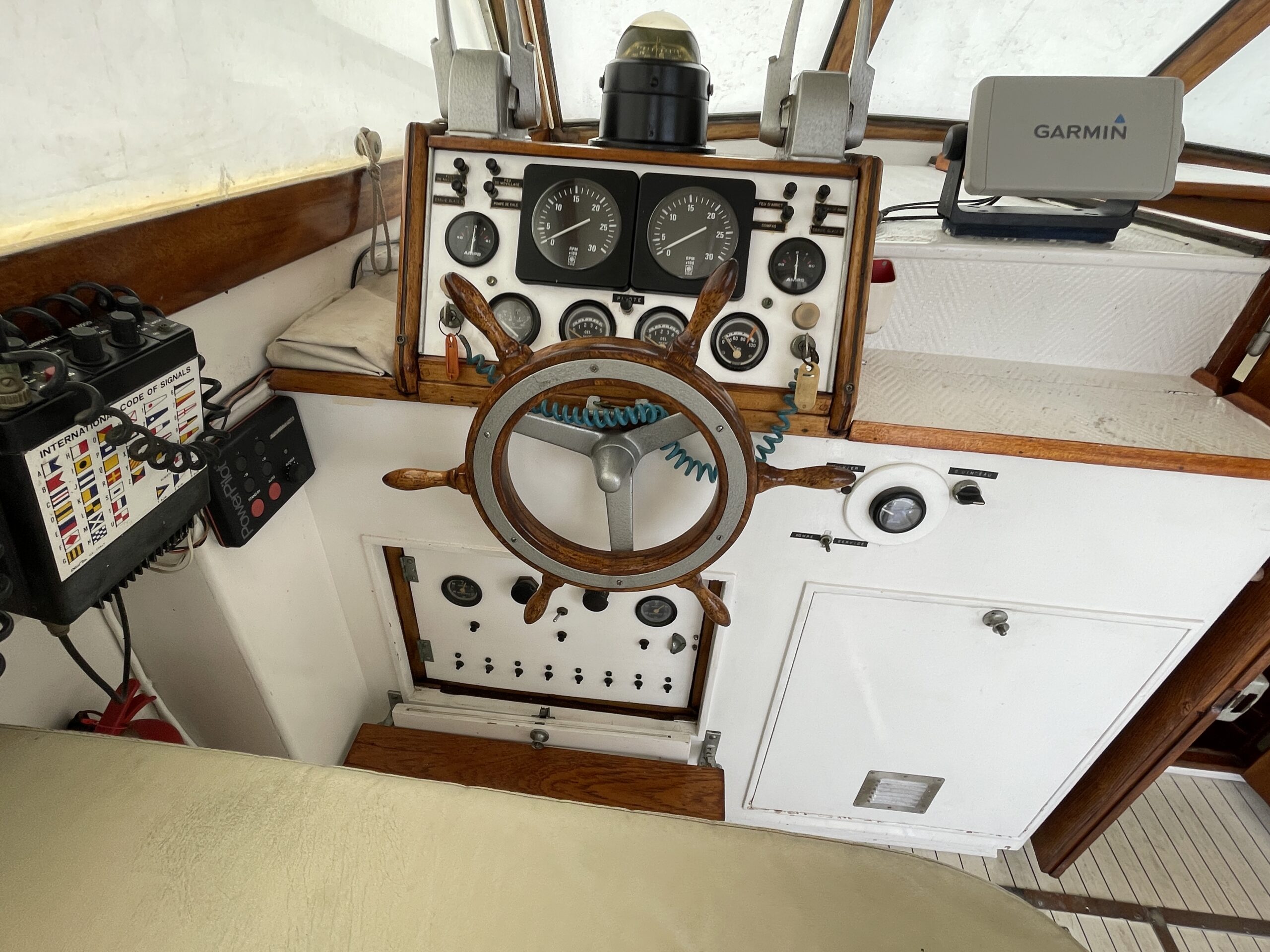
								San Lorenzo Sl 32 1968 full									