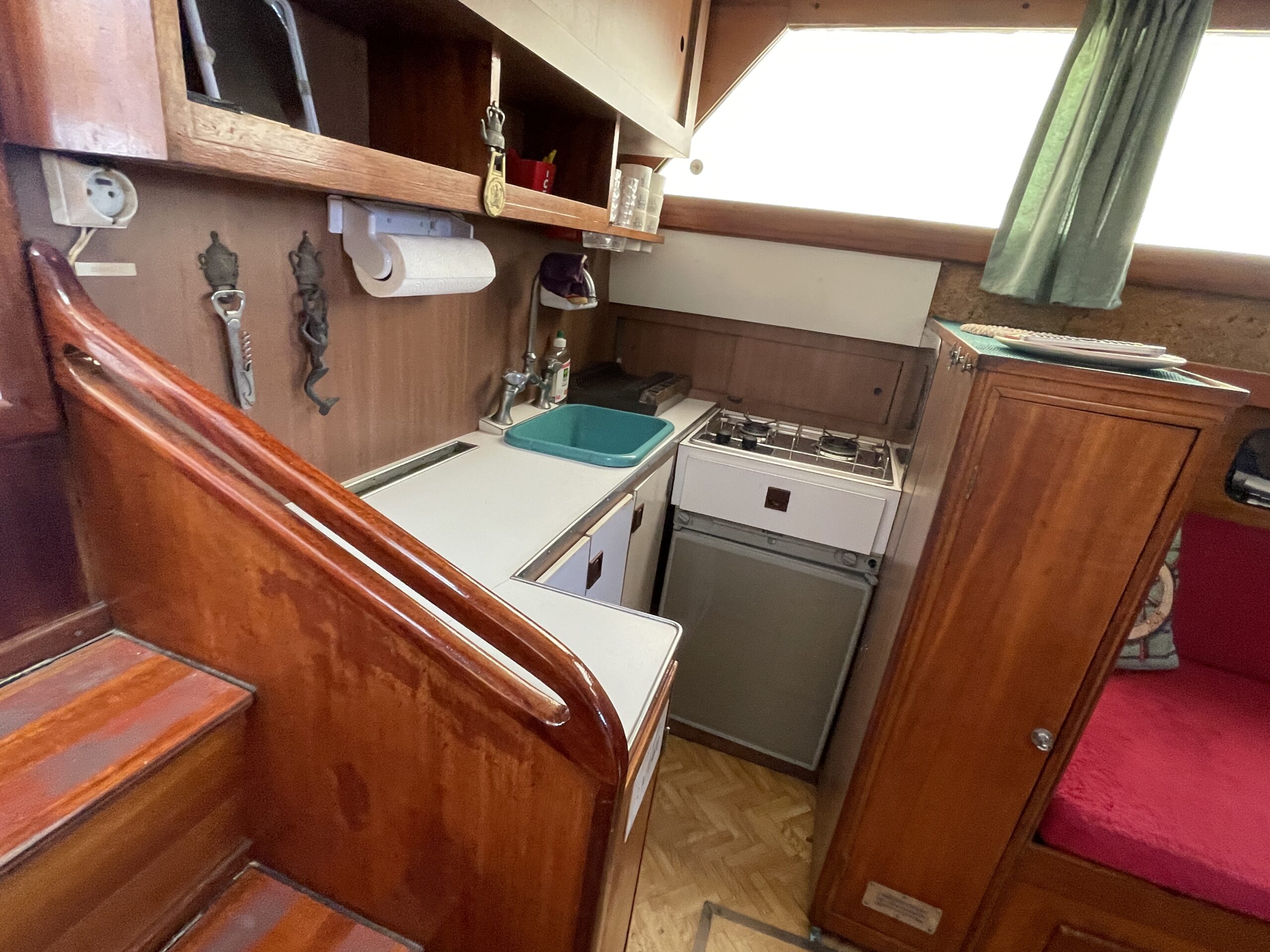 
								San Lorenzo Sl 32 1968 full									