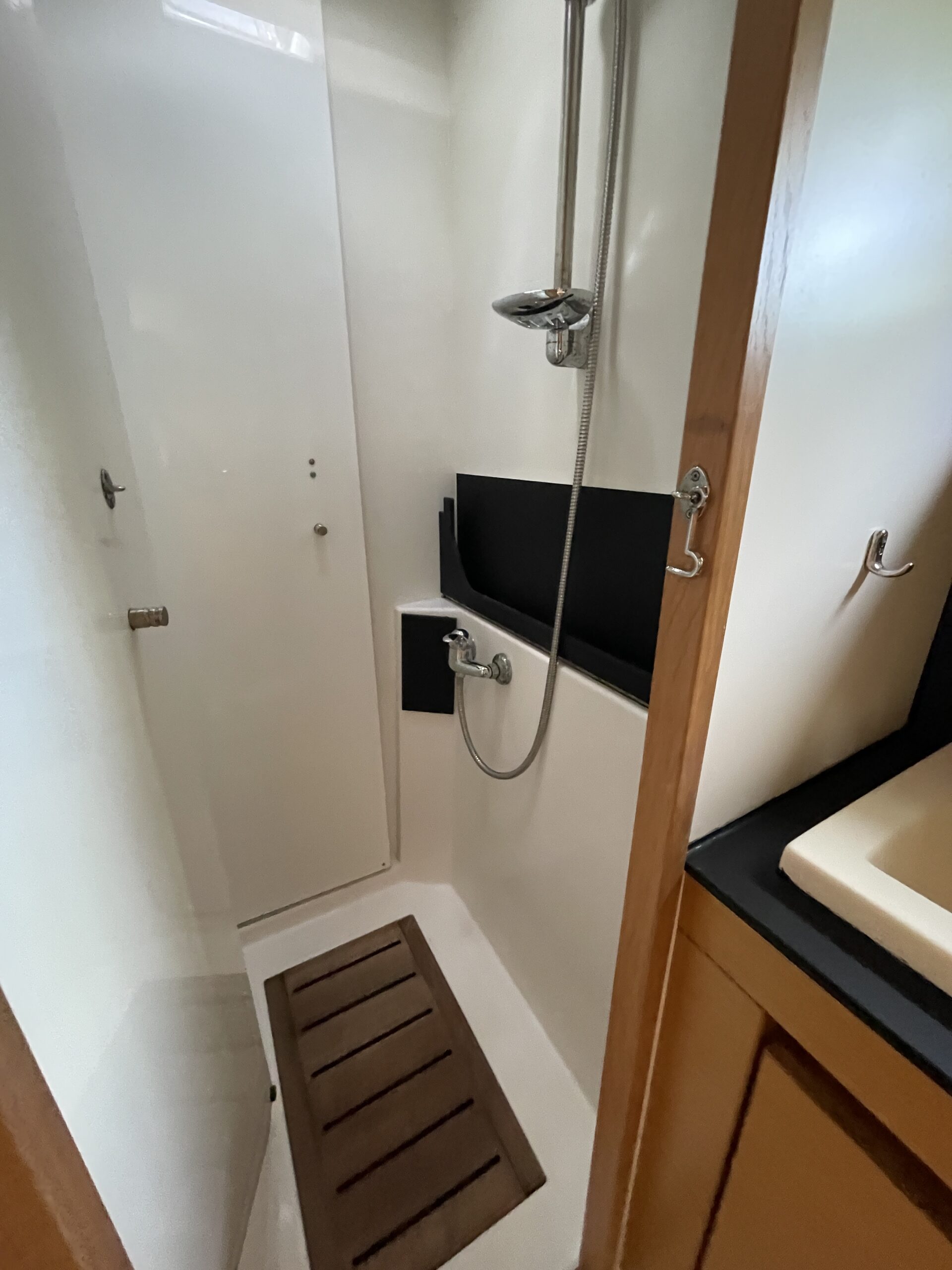 
								Nautitech 46 Fly 2019 full									