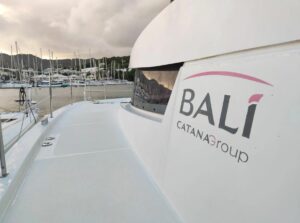 Bali 4.5 2018