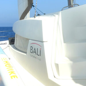 Bali 4.5 2016
