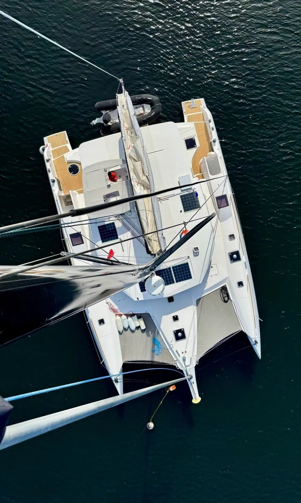 2020 NEEL 47 USD 549000 Grenada Grenada