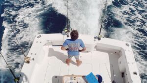 Apex Yachts Quepos 350 2018