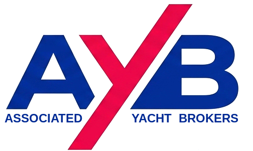 AYB Reach Out