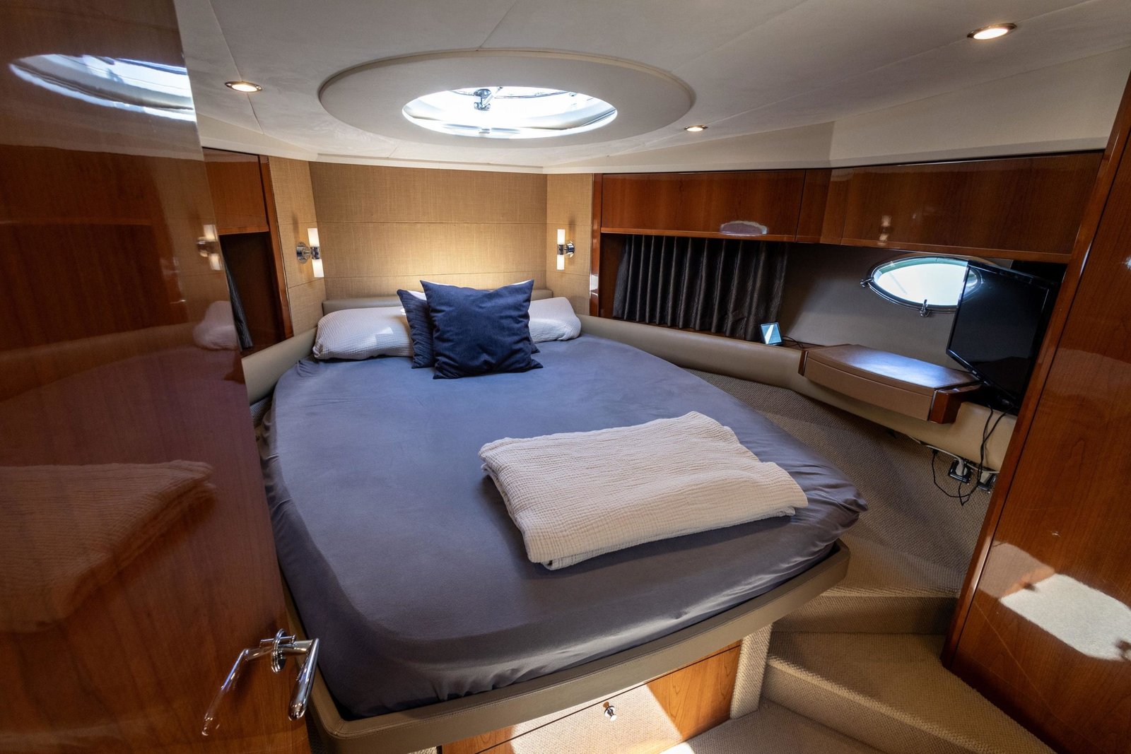 Thumbnail 25