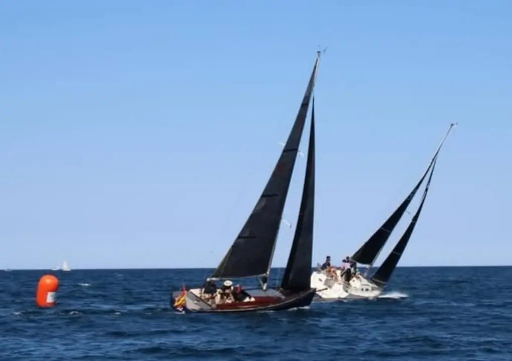 2015 26.2 foot Tofinou 8 EUR 85000