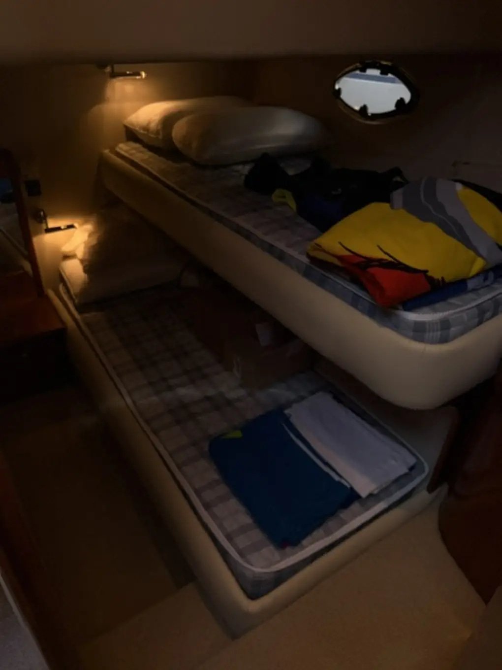 Thumbnail 19